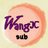 wangjcsub's profile image