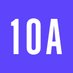 10A (@10auk) Twitter profile photo 10A (@10auk) Twitter profile photo