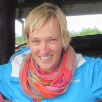 Claire Earlie (@claireearlie) 's Twitter Profile