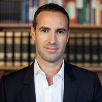 Romain Rossi-landi(@RLandi_Avocat) 's Twitter Profile Photo