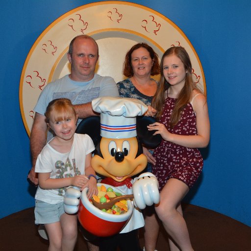 Family Travel Blog relaunched in 2023. #familytravel #cruise #disneyparks #food #travel #orlando #wdw #waltdisneyworld #universalorlando #familyholidays