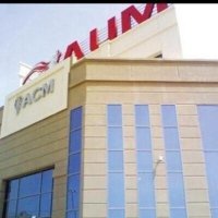 Accountiing graduate (@aum_acm_books) 's Twitter Profile Photo