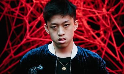 akun @klosetagency mentionnya ga masuk mentab, jadi sementara pindah kesini,  yang mau join juga bisa mention aja kesini,  ntar diverif.