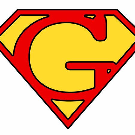 I am new to Twitch so I am very thankful to any followers/subscribers. Will be streaming UFC2, FIFA17, For Honor, Dead Island!
Spread the word & follow me!