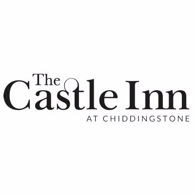 Historic inn located in National Trust village of Chiddingstone. Next door to Chiddingstone Castle; near Hever & Penshurst. Dog-friendly! T: 01892 870371