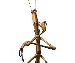 chloe21Stickbug's profile picture. Im chloe and im a stickbug