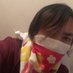 Nao。 (@nao09040821) Twitter profile photo Nao。 (@nao09040821) Twitter profile photo