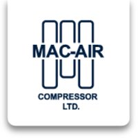 Macair Compressor(@macaircompress) 's Twitter Profile Photo