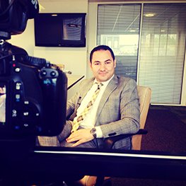 karimy31's profile picture. Chief Market Strategist at AudaCity Capital @audacitycap.Views my own, not those of my Company