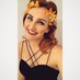 Maggie Beard (@maggiehunt19) Twitter profile photo Maggie Beard (@maggiehunt19) Twitter profile photo