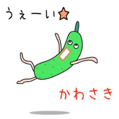 _____upxqu__'s profile picture. 