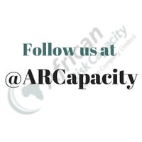 ARCLtd (@arcinsuranceltd) 's Twitter Profile