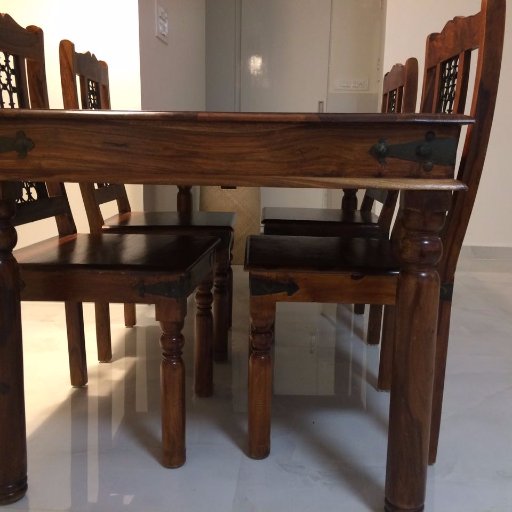 sciencetest46's profile picture. 