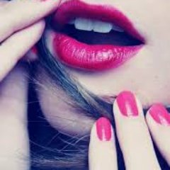 RomeoGoodard's profile picture. 