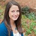 Megan Endicott (@endicottspot) Twitter profile photo Megan Endicott (@endicottspot) Twitter profile photo