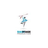 Backstage Production(@BSP_ME) 's Twitter Profile Photo