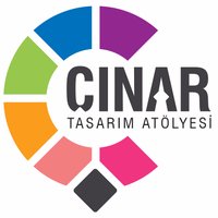 ÇINAR TASARIM (@cinartasarim06) 's Twitter Profile