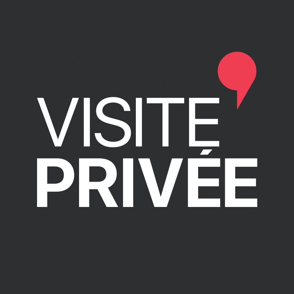 VisitePrivee's profile picture. Visite Privée propose une nouvelle façon de visiter avec des annonces immobilières accessibles en 3D et en 360° pour découvrir chaque bien comme si vous y étiez