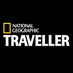 National Geographic Traveller (UK) (@NatGeoTravelUK) Twitter profile photo