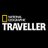 National Geographic Traveller (UK)