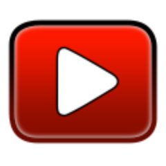 Find the latest videos on https://t.co/ocMkBj9SxO Watch videos from various sources about politics, world news, music, movies, tech, entertainment and more.