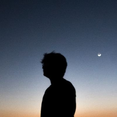 sikhlana's profile picture. An ex-weeaboo.