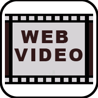 Helping local small business market their business using the internet.