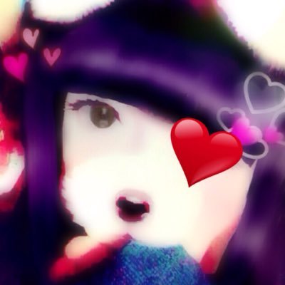 使わないさんのプロフィール画像