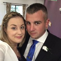 Helen W (@hlwells2) 's Twitter Profile