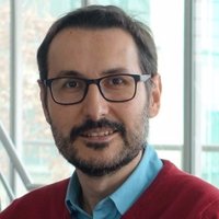 Pelayo Corella (@pelayocorella) 's Twitter Profile