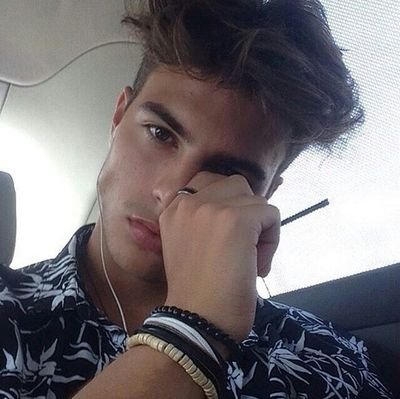 aidanadaia's profile picture. ⚥⚥