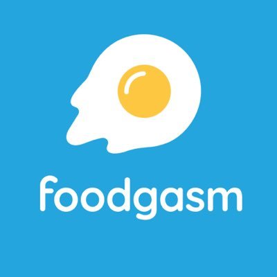 Foodgasm is a world class ordering platform that will change how people connect to food.