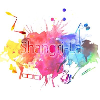 shibaurashangri's profile picture. 芝浦工業大学のジャグリング・マジック・バルーンアートを扱うパフォーマンスサークルShangri-Laです！見学・参加をご希望の方は気軽にDMください。パフォーマンスの出演依頼はメール(shibaura.shangrila@gmail.com)からお願いします＾＾ インスタもあるよ