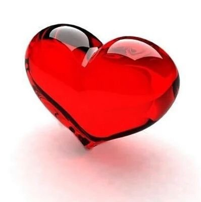 cvcv32827179's profile picture. .