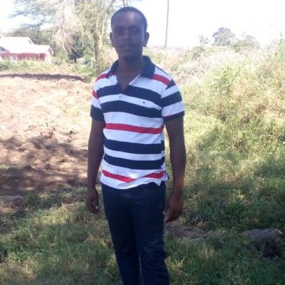 michaeljamesng2's profile picture. 