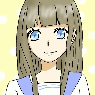 り汰さんのプロフィール画像