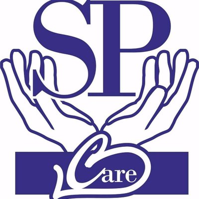 Klinik sp care selayang