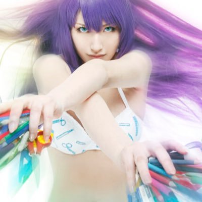 ラハル Raharu02 Twitter ラハル Raharu02 Twitter