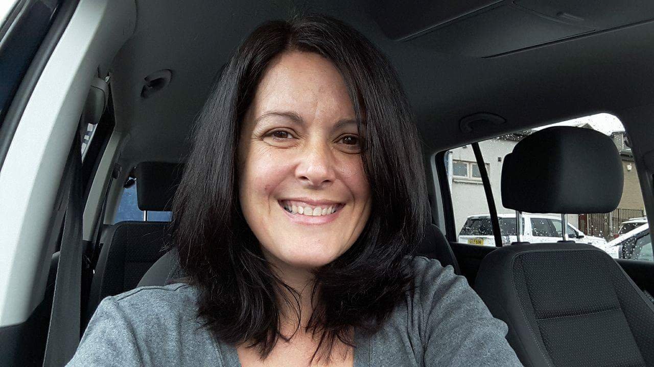 Beece11's profile picture. 