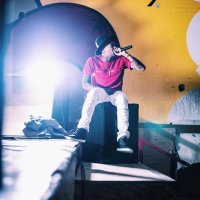 Baily🌬 (@gahmedia) 's Twitter Profile Photo Baily🌬 (@gahmedia) 's Twitter Profile Photo