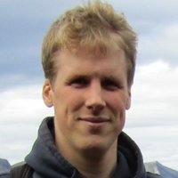 Dr. Sam Perrin (@bigdrfishboi) 's Twitter Profile Photo Dr. Sam Perrin (@bigdrfishboi) 's Twitter Profile Photo