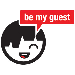 timocoteam's profile picture. 