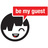 timocoteam's profile image