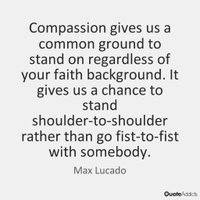 Common Ground (@commongroundun) 's Twitter Profile