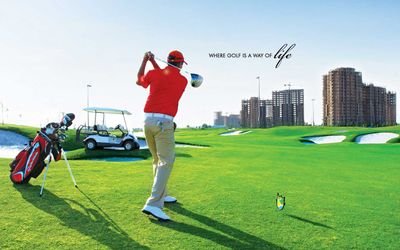 sanjainotes's profile picture. Real Estate Consultant