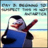SublimeAnarky's profile image