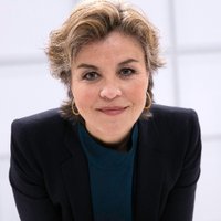 Mette Vibe Utzon (@utzon) 's Twitter Profile