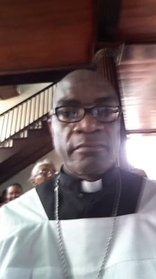 Williebb_51hotm's profile picture. 