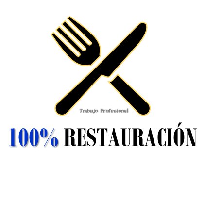 ¿Eres un profesional de la Restauracion o estas buscando un profesional para tu Restaurante?