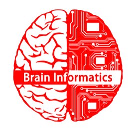 Brain Informatics